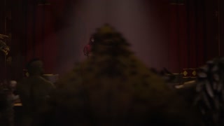 Thumbnail at 0:14