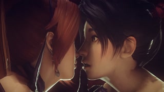 Thumbnail at 0:44