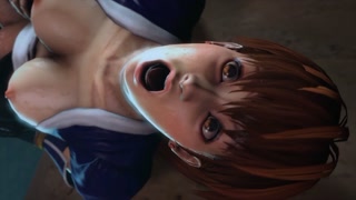 Thumbnail at 1:43