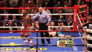 Thumbnail at 0:15