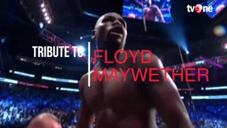 Thumbnail at 0:16