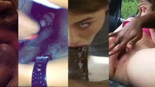 Thumbnail at 4:05