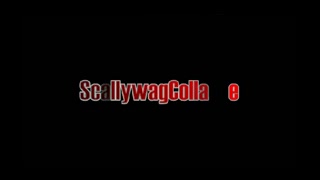 Thumbnail at 3:40