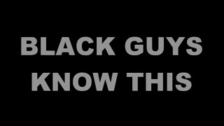 Thumbnail at 1:57