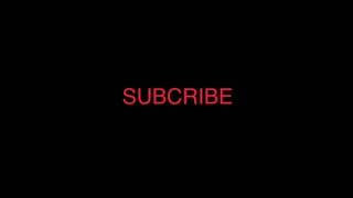 Thumbnail at 4:04