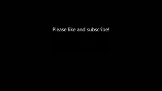 Thumbnail at 3:37