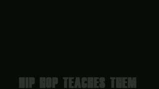 Thumbnail at 0:06