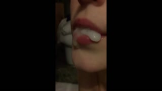 Thumbnail at 2:52