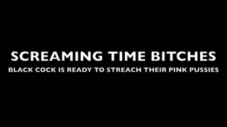 Thumbnail at 0:58