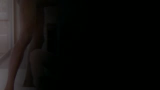 Thumbnail at 2:52