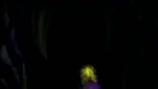 Thumbnail at 42:57