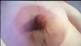 Thumbnail at 0:19