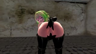 Thumbnail at 1:47