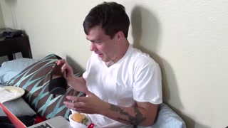 Thumbnail at 4:01