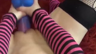 Thumbnail at 5:53