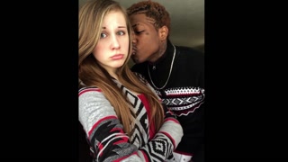 Thumbnail at 4:07