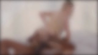 Thumbnail at 0:34