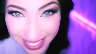 Thumbnail at 17:55