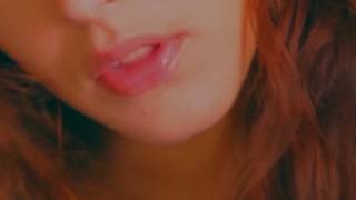 Thumbnail at 26:11