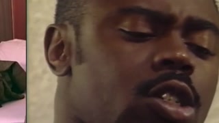 Thumbnail at 4:02