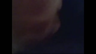 Thumbnail at 2:35
