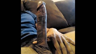 Thumbnail at 2:31