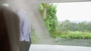 Thumbnail at 2:12