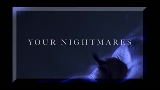 Thumbnail at 0:12