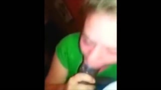 Thumbnail at 0:14