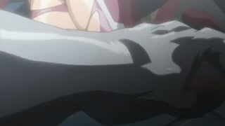 Thumbnail at 0:26