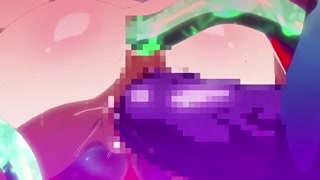 Thumbnail at 8:25
