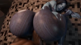 Thumbnail at 2:07