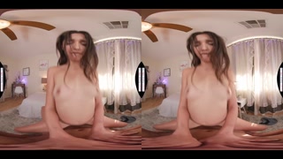 Thumbnail at 33:01