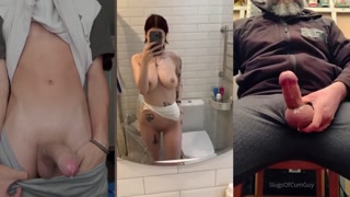 Thumbnail at 1:30