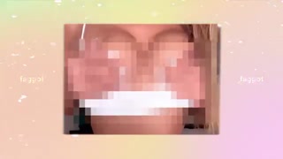 Thumbnail at 25:26