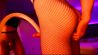 Thumbnail at 6:14