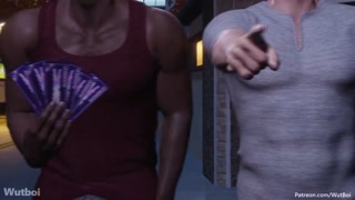 Thumbnail at 1:40