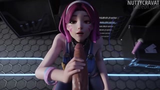 Thumbnail at 2:27