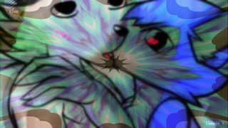 Thumbnail at 0:08