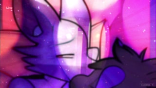Thumbnail at 0:42