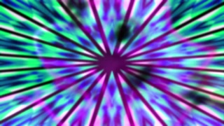 Thumbnail at 1:16