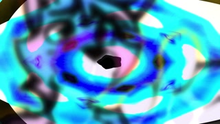 Thumbnail at 1:33