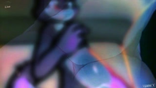 Thumbnail at 1:49