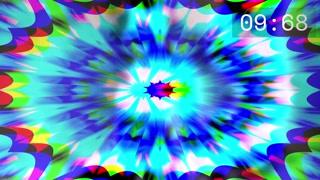 Thumbnail at 2:06
