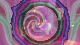 Thumbnail at 0:13