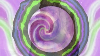 Thumbnail at 1:59