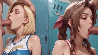 Thumbnail at 1:02