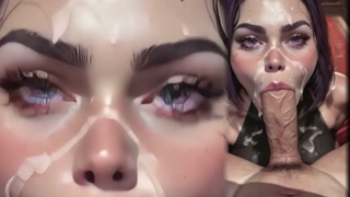 Thumbnail at 0:23