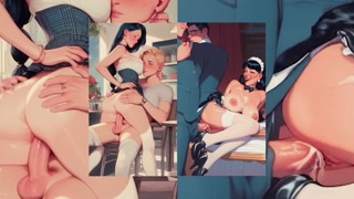 Thumbnail at 0:55