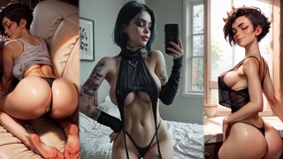 Thumbnail at 0:21